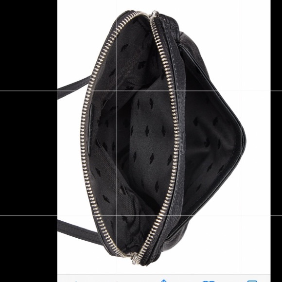 Kate spade Marianna Mansfield bag in gingerbread - Picture 7 of 8